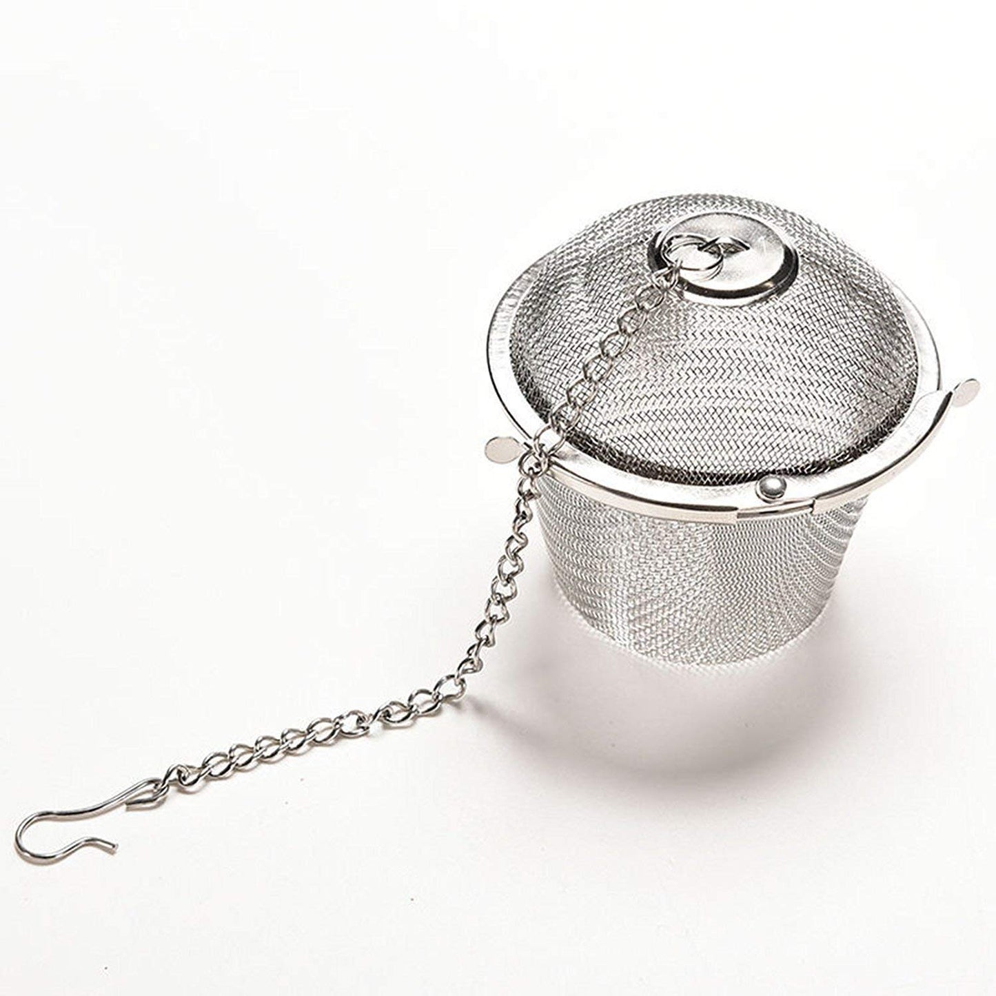 Bucket Shape Tea infuser