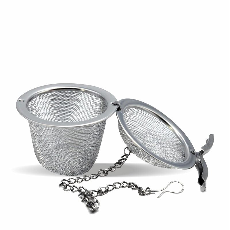 Bucket Shape Tea infuser