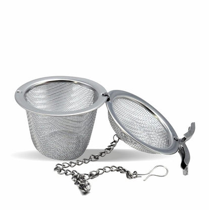 Bucket Shape Tea infuser