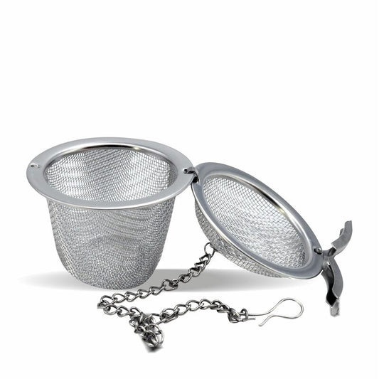 Bucket Shape Tea infuser